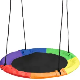 hustawka-ogrodowa-wiszaca-dla-dzieci-do-ogrodu-bocianie-gniazdo-bujane-xl