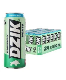 dzik-energy-napoj-energetyczny-o-smaku-mojito-500ml-x-24-sztuk