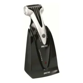 golarka-do-ciala-bellissima-imetec-1738a-2w1