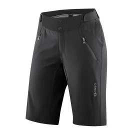 shorty-rowerowe-damskie-gonso-syeni-r-s