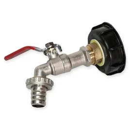 korek-z-zaworem-czerpalnym-inot-215-001-srebrny