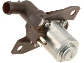 zawor-elektrozawor-nagrzewnicy-do-mercedes-w124-r129-sl-1147412037