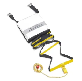 drabinka-pokladowa-trem-italy-s1611340-pcv-11-szczeb-35-m