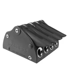 stoper-falowy-antal-cam-611-quadruple