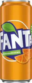 fanta-napoj-gazowany-pomaranczowy-puszka-330ml