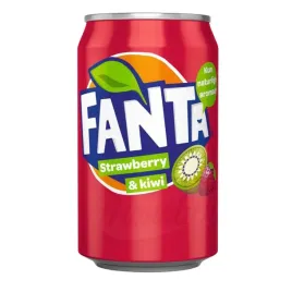 napoj-gazowany-fanta-truskawka-i-kiwi-puszka-330-ml