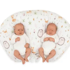 poduszka-do-karmienia-bobono-kulka-silikonowa-wlokno