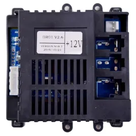 modul-r-c-2-4-ghz-dr01-v2-6-do-pojazdow-hl-258-i-innych