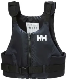kamizelka-helly-hansen-34360-rider-paddle-vest-r-m-do-70-kg