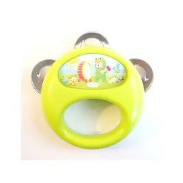 smoby-tamburyn-zabawka-12m