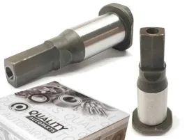 widelki-skrzyni-biegow-wybierak-sruba-iveco-daily-v-vi-2-3-3-0-2012-