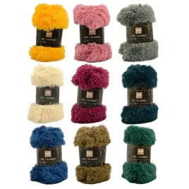 koc-modeo-akryl-160-cm-x-200-cm