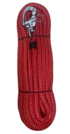 fal-ze-snapszekla-10mm-36m-poliester-czerwony