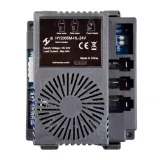 modul-centralka-modul-hy2005m-hl-24v
