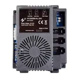 modul-centralka-modul-hy2005m-hl-24v