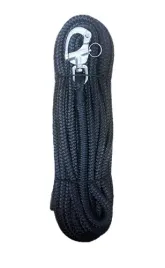 fal-ze-snapszekla-8mm-26m-poliester-czarny