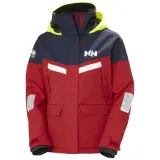 sztormiak-helly-hansen-r-xl-czerwony