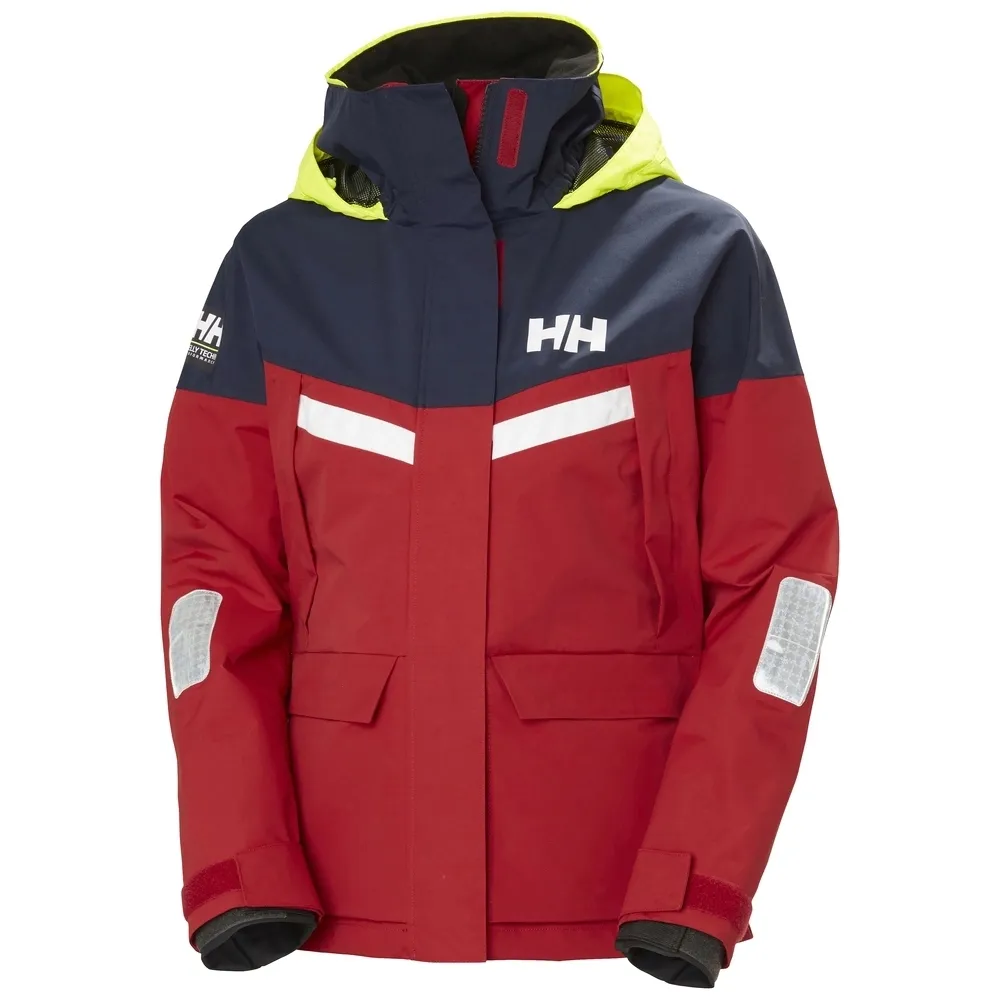 sztormiak-helly-hansen-r-xl-czerwony-plec-kobieta