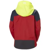 sztormiak-helly-hansen-r-xl-czerwony-plec-kobieta