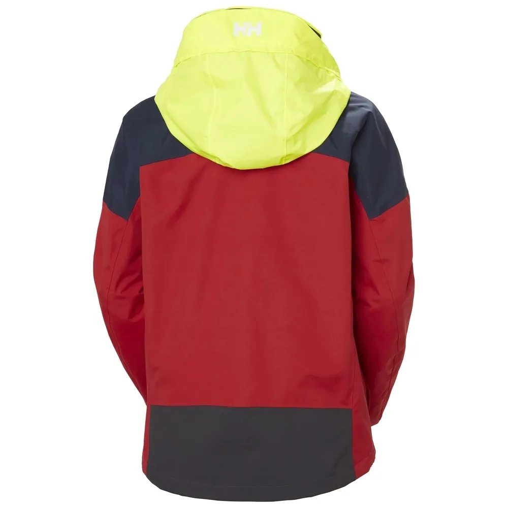 sztormiak-helly-hansen-r-xl-czerwony