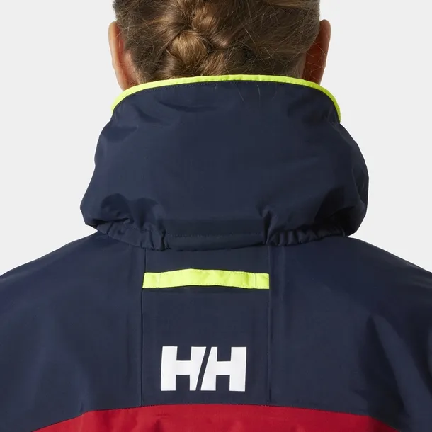 sztormiak-helly-hansen-r-xl-czerwony-marka-helly-hansen