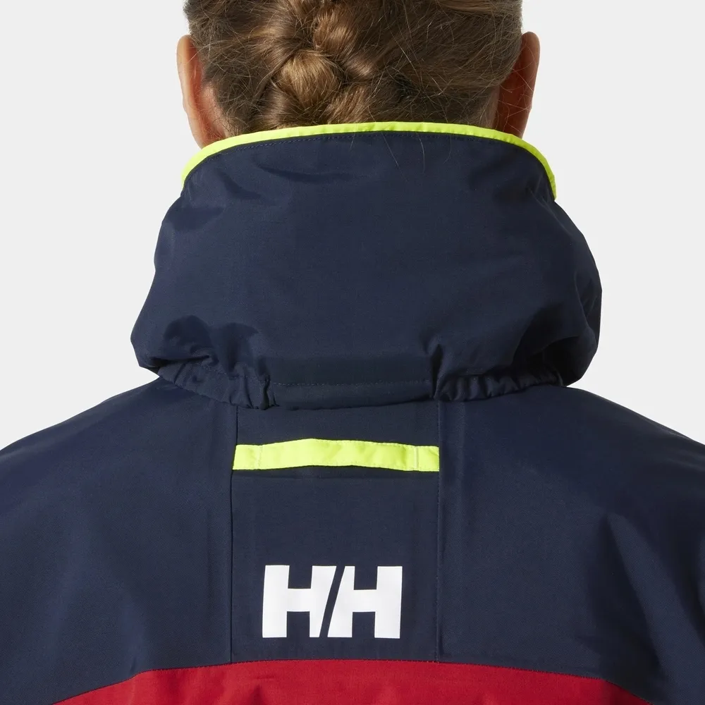 sztormiak-helly-hansen-r-xl-czerwony