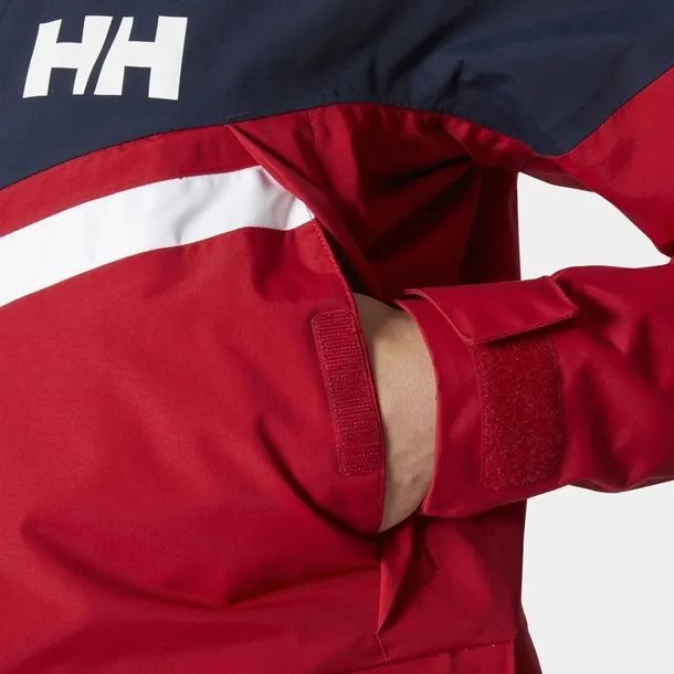 sztormiak-helly-hansen-r-xl-czerwony-kod-producenta-82084-598