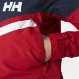 sztormiak-helly-hansen-r-xl-czerwony-kod-producenta-82084-598