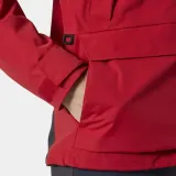 sztormiak-helly-hansen-r-xl-czerwony-kolor-czerwony