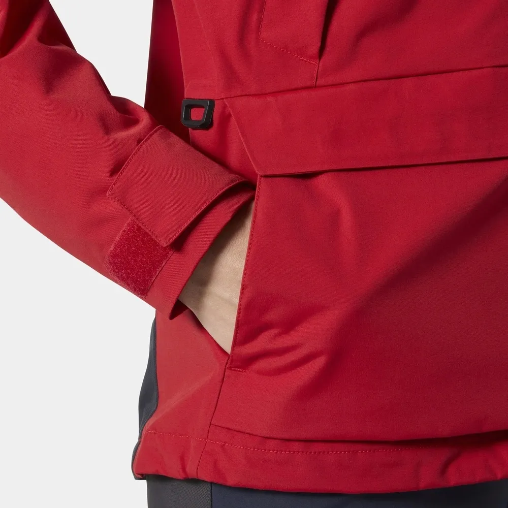 sztormiak-helly-hansen-r-xl-czerwony