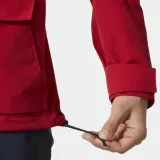 sztormiak-helly-hansen-r-xl-czerwony-plec-kobieta-marka-helly-hansen