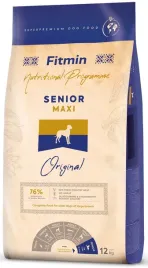 fitmin-maxi-senior-karma-sucha-dla-psa-12kg
