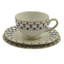 serwis-herbaciano-kawowy-bogucice-swietlana-12-szt