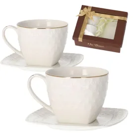 filizanka-oro-bianco-porcelanowa-vintage-200-ml-2-szt