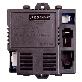 modul-centralka-do-pojazdow-2-4-ghz-jr1858rxs-5