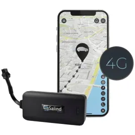 nadajnik-gps-salind-gps-salind-01-4g