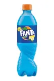 fanta-shokata-500ml