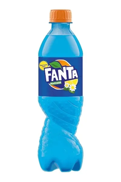 fanta-shokata-500ml