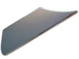 zaslepka-sprysk-reflektora-lampy-l-do-ford-kuga-i