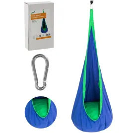 hustawka-ogrodowa-wiszaca-gardenline-70-x-150cm