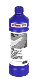srodek-czyszczacy-allegrini-y-600-1l