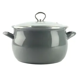 garnek-tradycyjny-silesia-emalia-helena-4-l