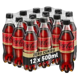 napoj-gazowany-coca-cola-zero-cukru-butelka-12x-500ml