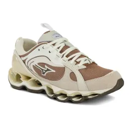 buty-mizuno-wave-prophecy-beta-2-tiger-s-eye-major-brown-white-sand-42-eu