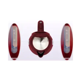 czajnik-elektryczny-mpm-mcz-85-b2-2200-w-17-l-czerwony