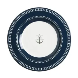 talerze-20cm-6-sztuk-z-melaminy-marine-business-14003-sailor-non-slip