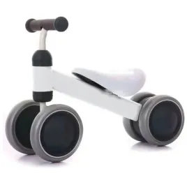 rowerek-biegowy-treningowy-mini-rower-dla-dzieci-bialy-ecotoys