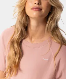 koszulka-sportowa-bezszwowa-simply-seamless-carpatree-xs-roz