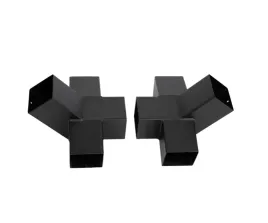 lacznik-hamaka-noga-bujak-uchwyt-stelaz-laczniki-70x70x2-komplet-2-sztuki