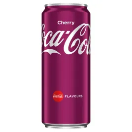 napoj-gazowany-coca-cola-cherry-wisnia-puszka-330ml